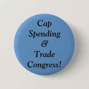 LockSpending&Trade kongress! Knapp
