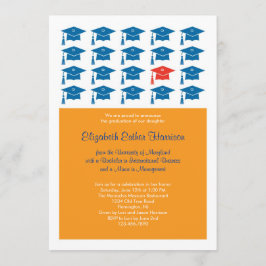 Lockstudenteninbjudan Inbjudningar