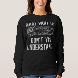 Locomoti - Trainspotting Locomoti med Tåg-drivruti T Shirt