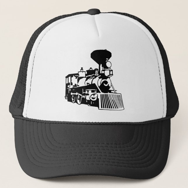 locomotive1.png keps (Framsida)