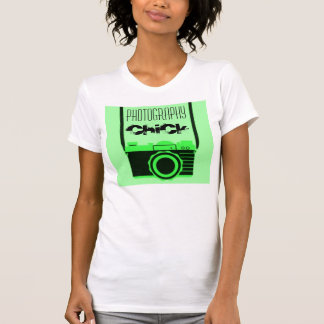 LOCTURNAL EYECANDY TEE