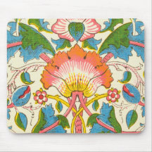 Lodden Ro (av William Morris)
