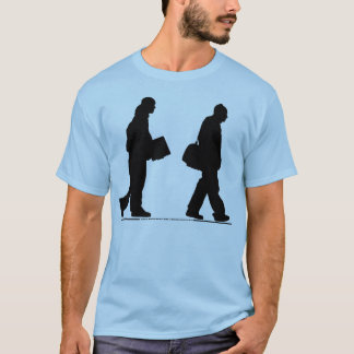 Lodisarna T Shirt