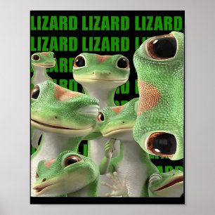 Lödödödödödödödödlaren Lynnyminne (2 sidor) _1 Poster
