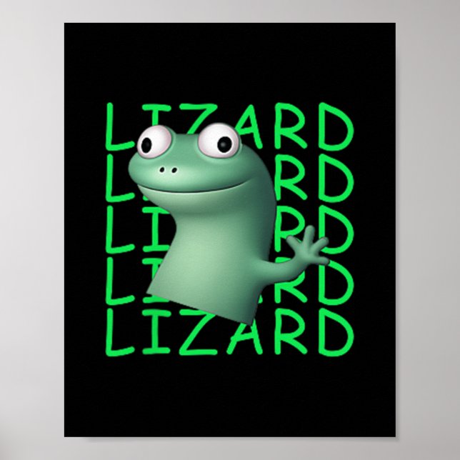 Lödödödödödödödödödödödödödödödödödödlans virustre poster (Framsidan)
