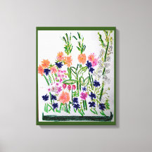 Lodrät Arrangemangare