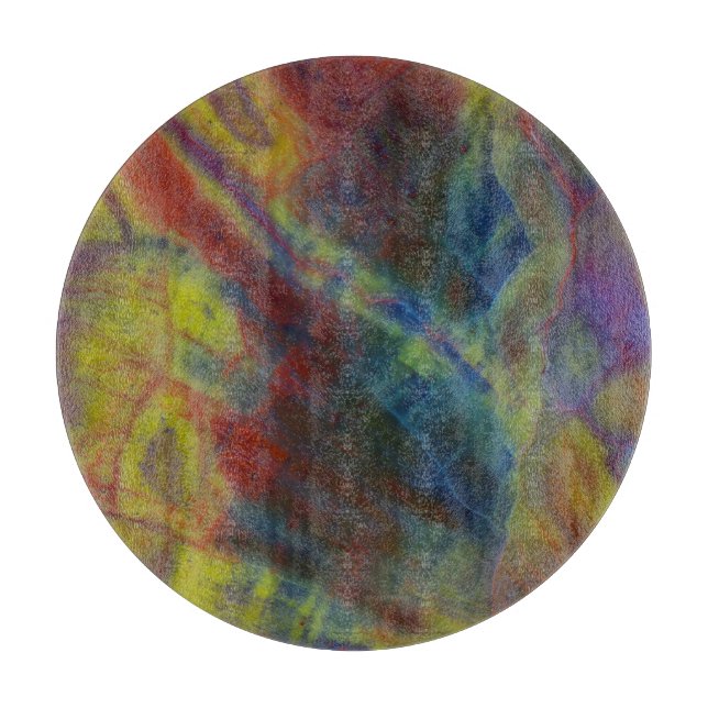 Lodrät av torkat trä (Framsidan)