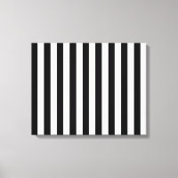 Lodrät Black & White Classic Rand
