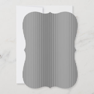 Lodrät Design One