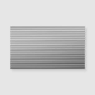 Lodrät Design One