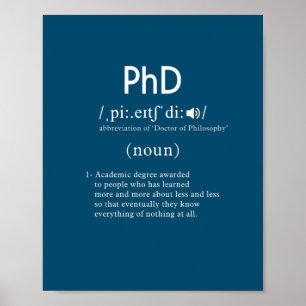 lodrät för lustig fid definition poster