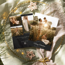 Lodrät för träkol mycket God jul fyra foto