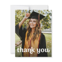 Lodrät Foto Studenten