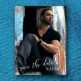 Lodrät Fotovit text Spara datum Studenten Vykort