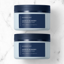Lodrät Line Add Brand Anpassningsbar Färg Product