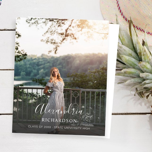 Lodrät Namn Photo Studenten i Mod för budgetskript (Skapare uppladdad)