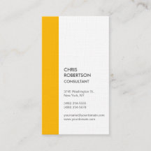 Lodrät Premium Linen - minimalistisk modern