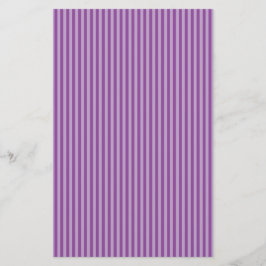 Lodrät Rand Lavendar Soap Wrap Papprare Lakan