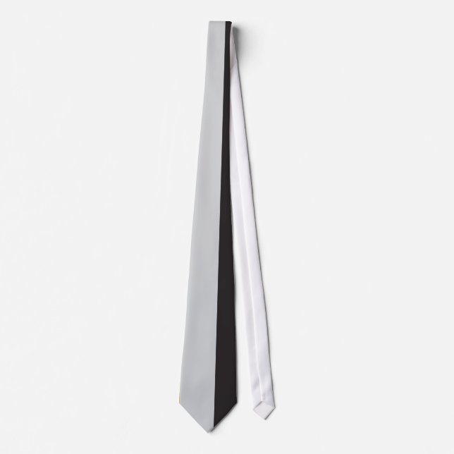 Lodrät Rand Slips (Framsida)