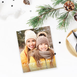 LODRÄT ROLIGT GOD JUL  i  Flygblad