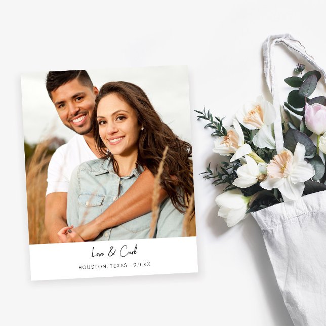 Lodrät Spara MODET Para Photo  Spara datum Flygblad (Skapare uppladdad)