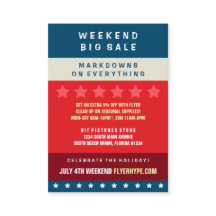 Lodrät V6 för marknadsföring för Sale för lager