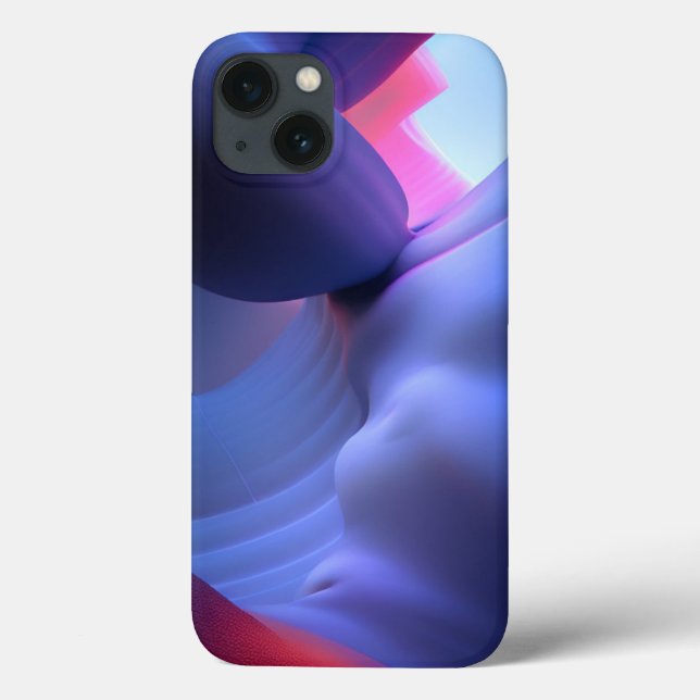 lodrät vercano tapet (Baksida)