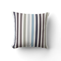 Lodrätrandar - bäver