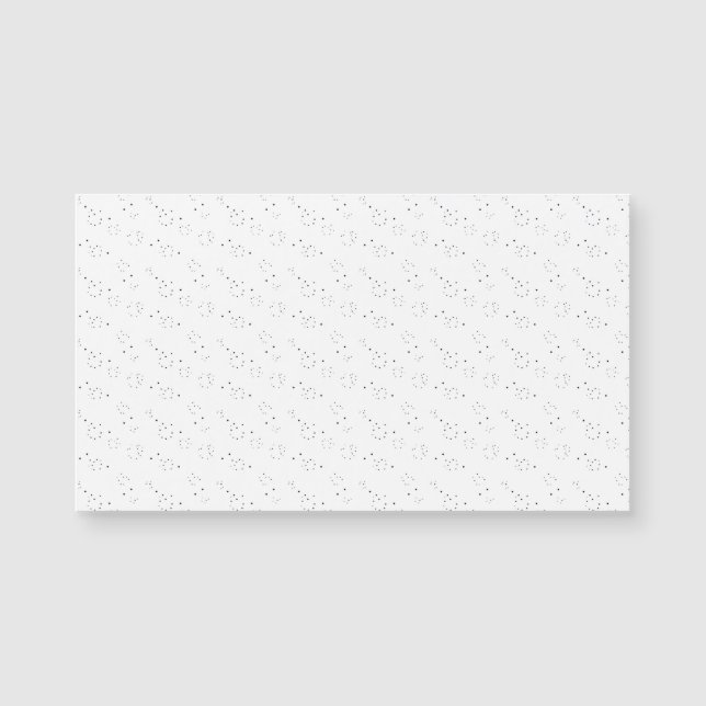 Lodräts design åtta (Framsida)