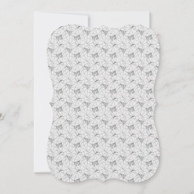 lodräts design en hundra två (Framsida)