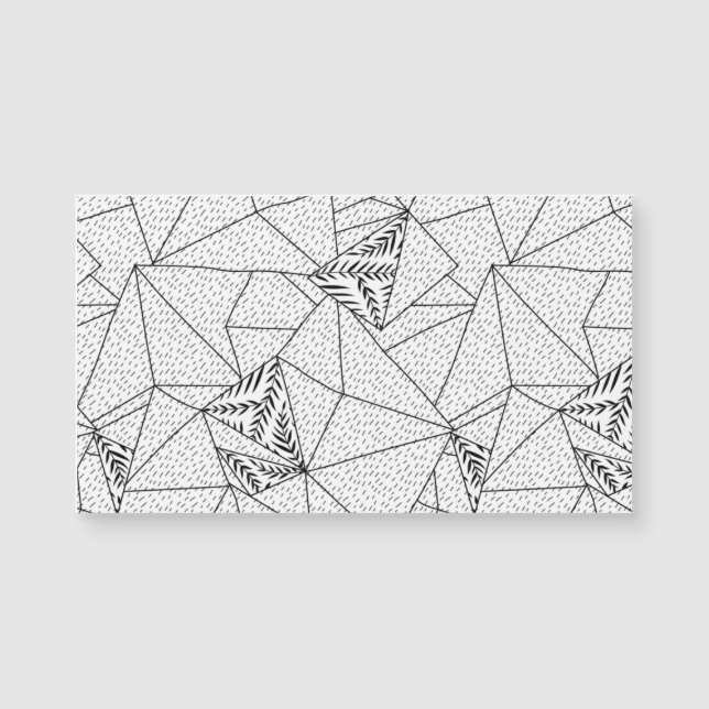 lodräts design en hundra två (Framsida)