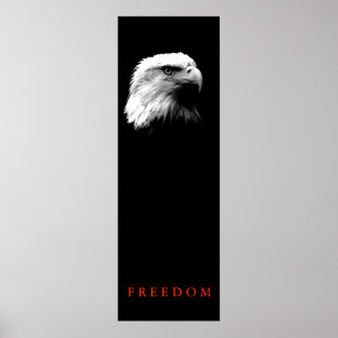 Lodräts Motiveringsfrihet Örn Poster