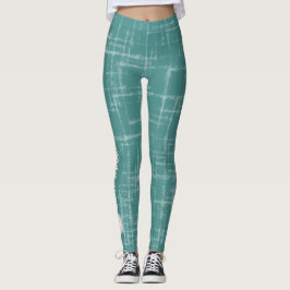 lodräts textgrupp namn Kvinnors testamentsbalkar Leggings