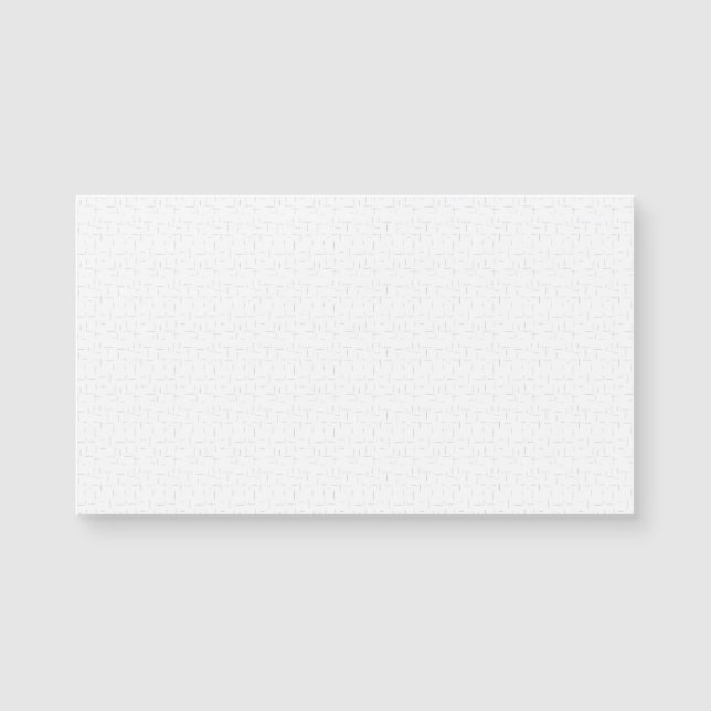 lodräts utformning 33 (Framsida)