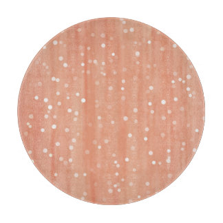 Lodräts Vintage: Abstraktens radbakgrund.