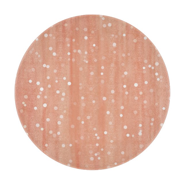 Lodräts Vintage: Abstraktens radbakgrund. (Framsidan)