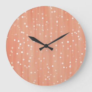 Lodräts Vintage: Abstraktens radbakgrund. Stor Klocka