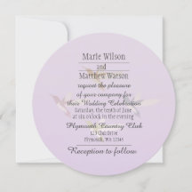 Loely Hummingbird Bröllop