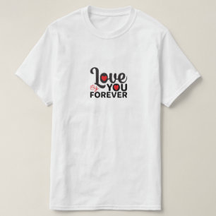 Loely T-Shart T Shirt