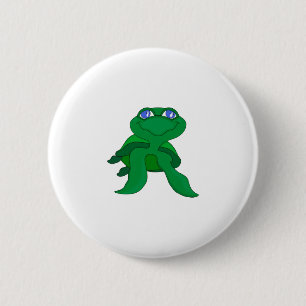 Loely Turtle Knapp