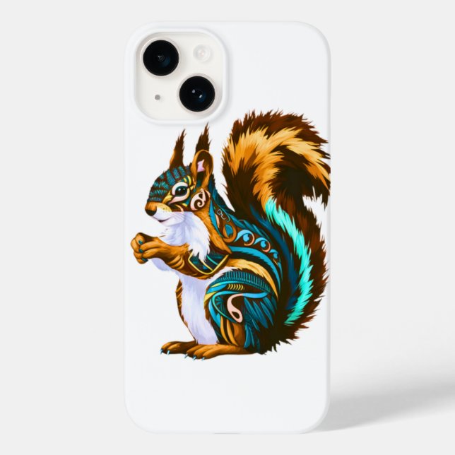 LoelySquirrel (Baksida)