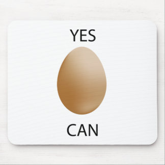 L'oeuf pendule, the egg clock. musmatta