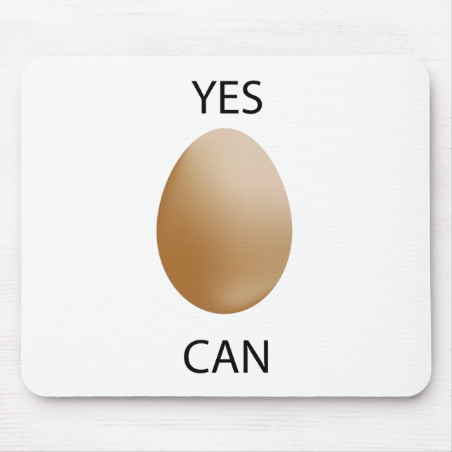 L'oeuf pendule, the egg clock. musmatta (Framsidan)