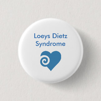 Loeys Dietz Syndrome Knapp