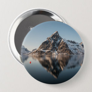 Lofoten Ligcape Photo Knapp