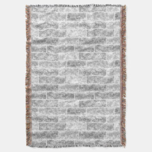 loft, lätt grått filt