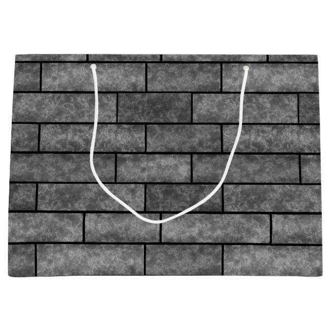 Loft, marmor loft (Framsidan)