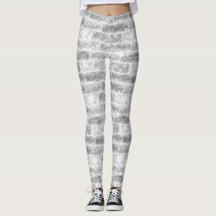 Loft, marmor loft leggings