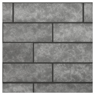 Loft, marmor loft tyg