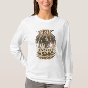 LoftCorinthianamphora Tee